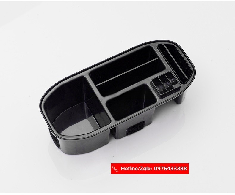 Khay để đồ cho HR-V