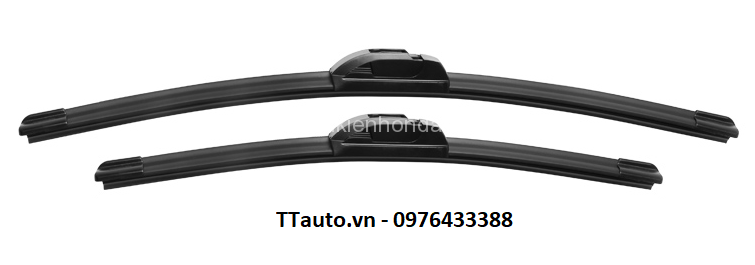 Cần gạt mưa cho ô tô Honda