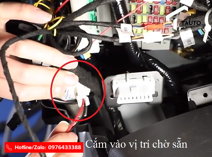 Nẹp bước chân có đèn cho Civic 2022
