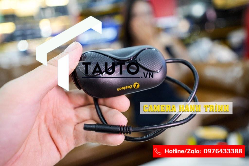 ANDROID BOX DX265 PRO