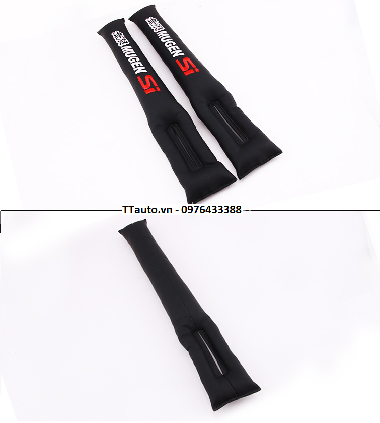 Chống rơi đồ gầm ghế cho xe Honda