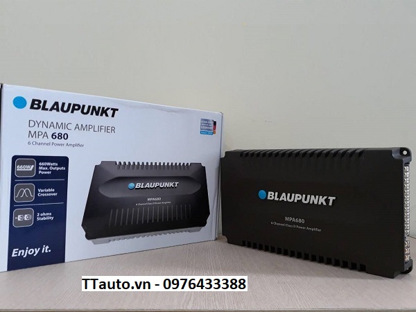 SUB GẦM GHẾ Ô TÔ | TỔNG HỢP CÁC DÒNG SUB Ô TÔ