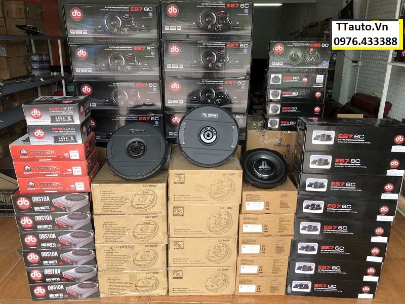 SUB TRONG BÁNH SƠ CUA Ô TÔ RA11 VÀ RA12