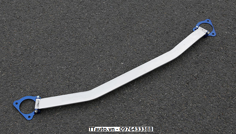 Thanh cân bằng Strut bar TTCR-ii cho CR-V
