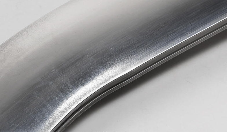 Thanh cân bằng Strut bar TTCR-ii cho CR-V