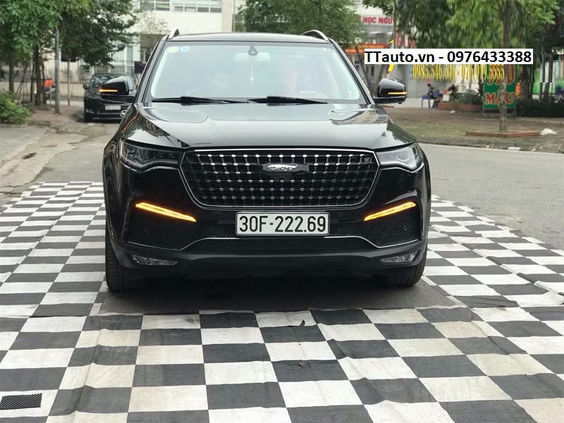 CAMERA 360 ĐỘ DCT ZOTYE Z8 CHÍNH HÃNG TỐT NHẤT