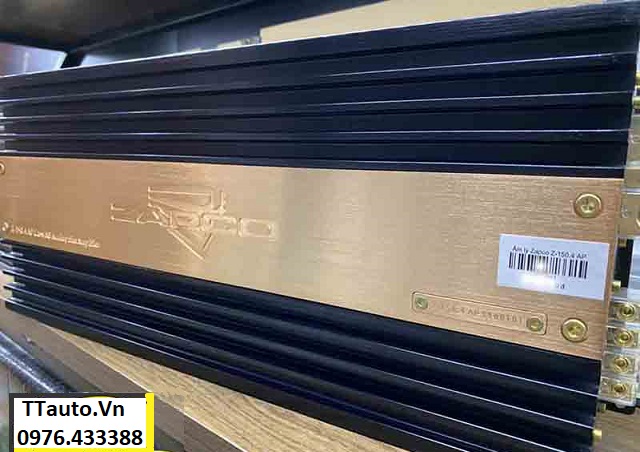 AMPLY Z-150.4 AP CAO CẤP TỪ MỸ