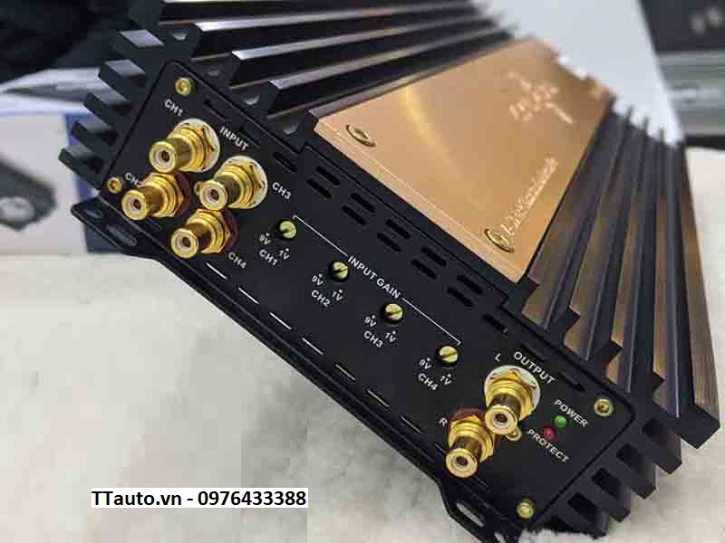 AMPLY Z-150.4 AP CAO CẤP TỪ MỸ
