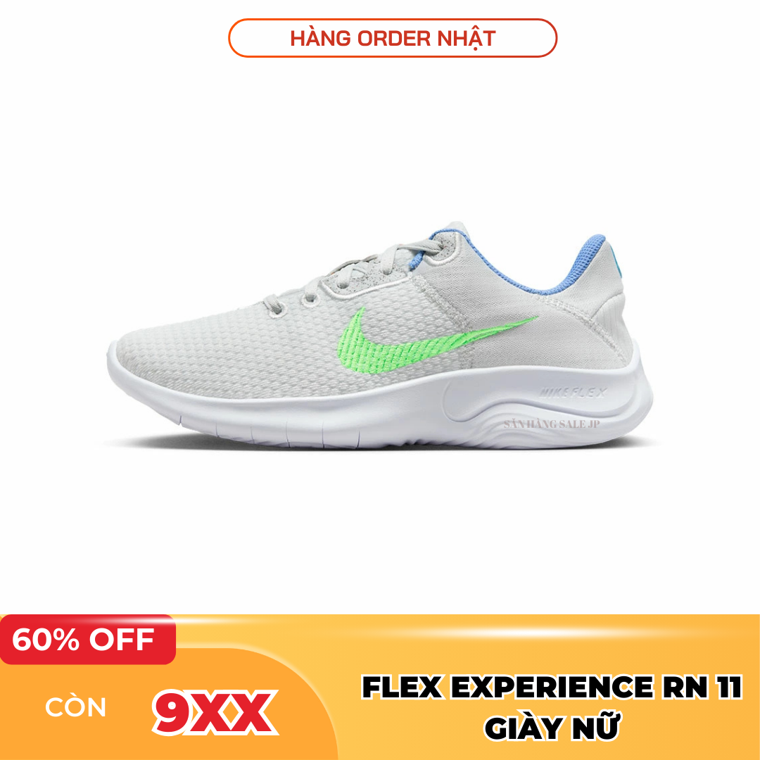 NIKE BIG SALE
