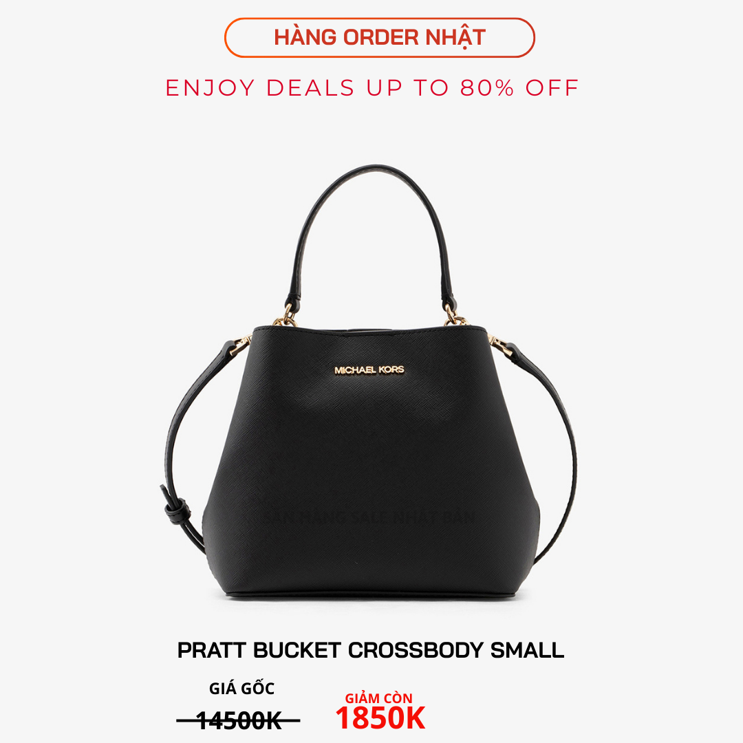 🎉 SALE KHỦNG TÚI MICHAEL KORS 🎉