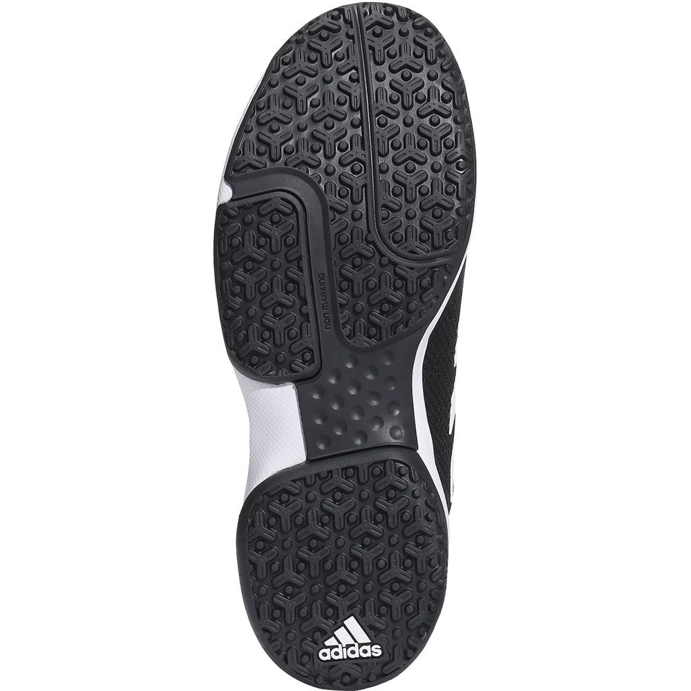 Giày tennis adidas GameCourt 2 U OC
