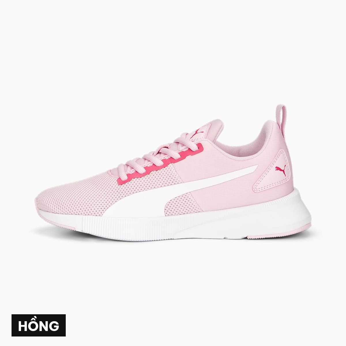 Giày chạy cho bé PUMA Flyer Runner - 2 màu