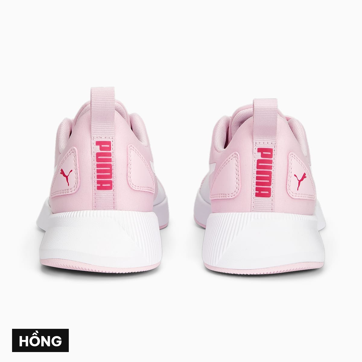 Giày chạy cho bé PUMA Flyer Runner - 2 màu