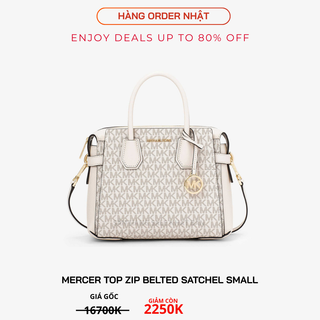 🎉 SALE KHỦNG TÚI MICHAEL KORS 🎉