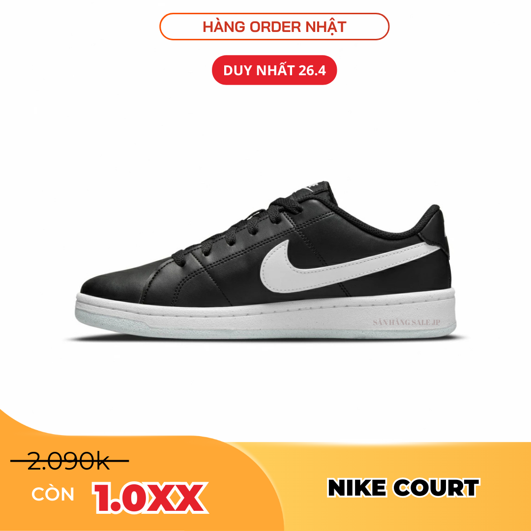 NIKE BIG SALE