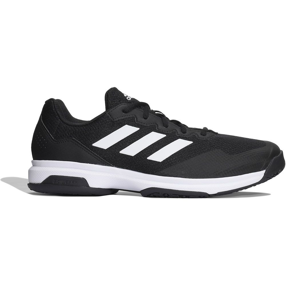 Giày tennis adidas GameCourt 2 U OC