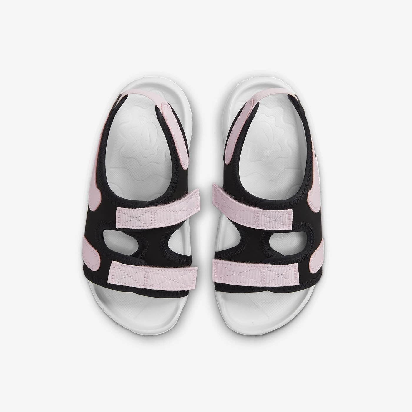 Sandal cho bé Nike Sunray Adjust 6