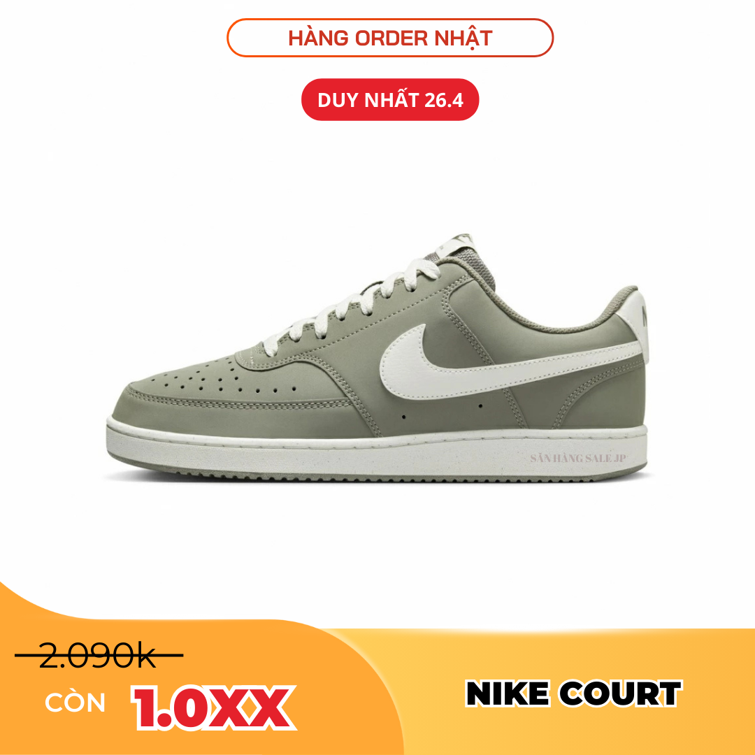 NIKE BIG SALE