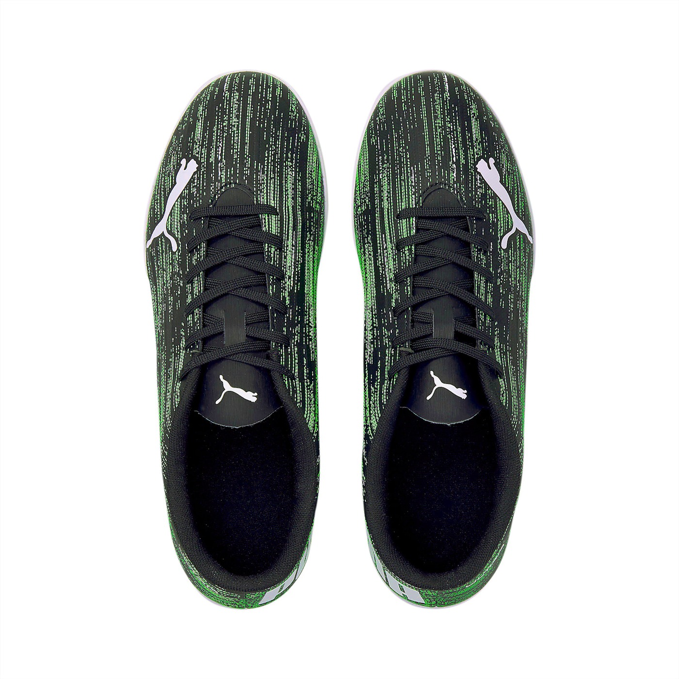 Giày đá bóng PUMA ULTRA 4.2 TT sân cỏ nhân tạo