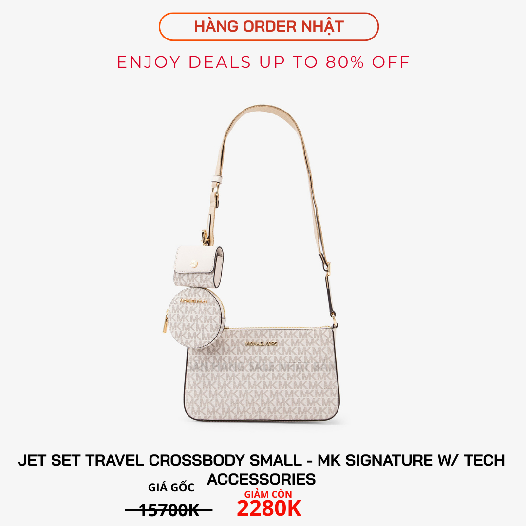 🎉 SALE KHỦNG TÚI MICHAEL KORS 🎉