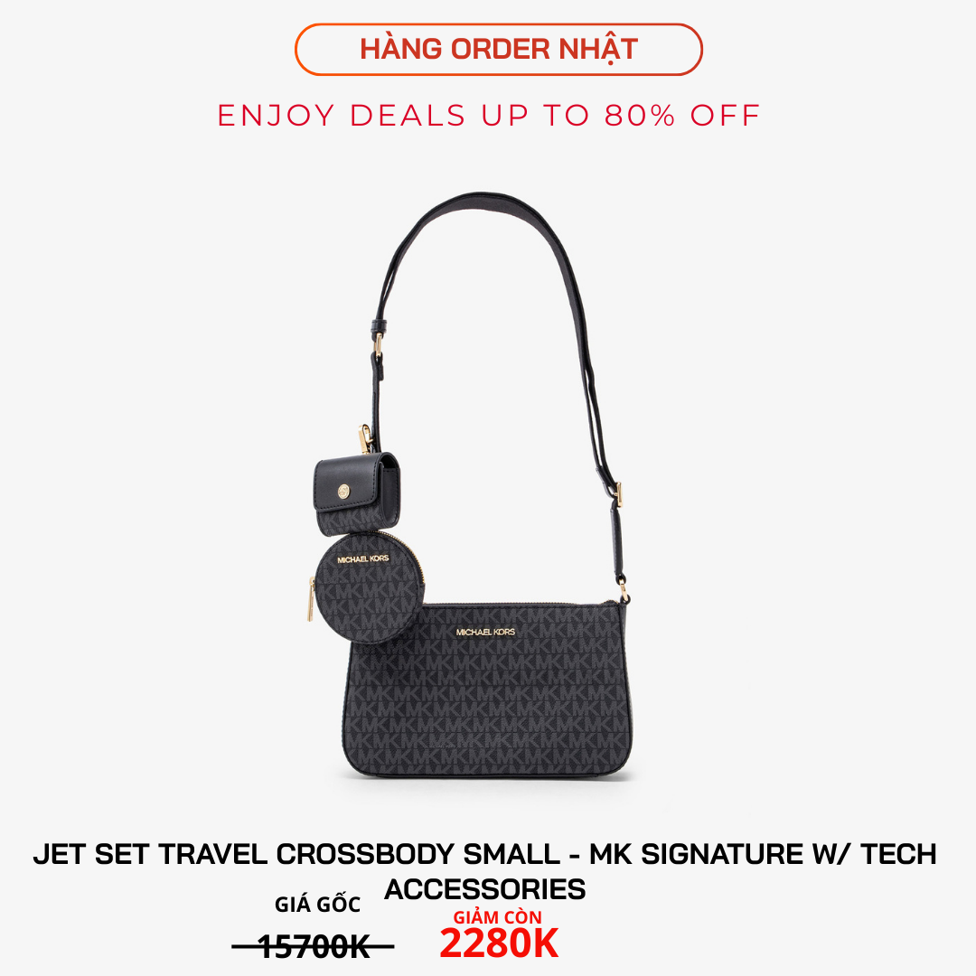 🎉 SALE KHỦNG TÚI MICHAEL KORS 🎉