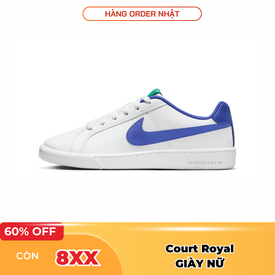 NIKE BIG SALE
