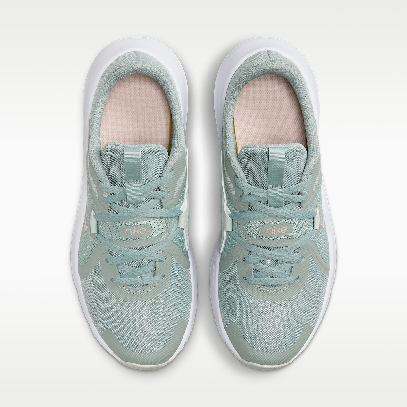 Giày tập Nike In-Season TR 13 xanh sage