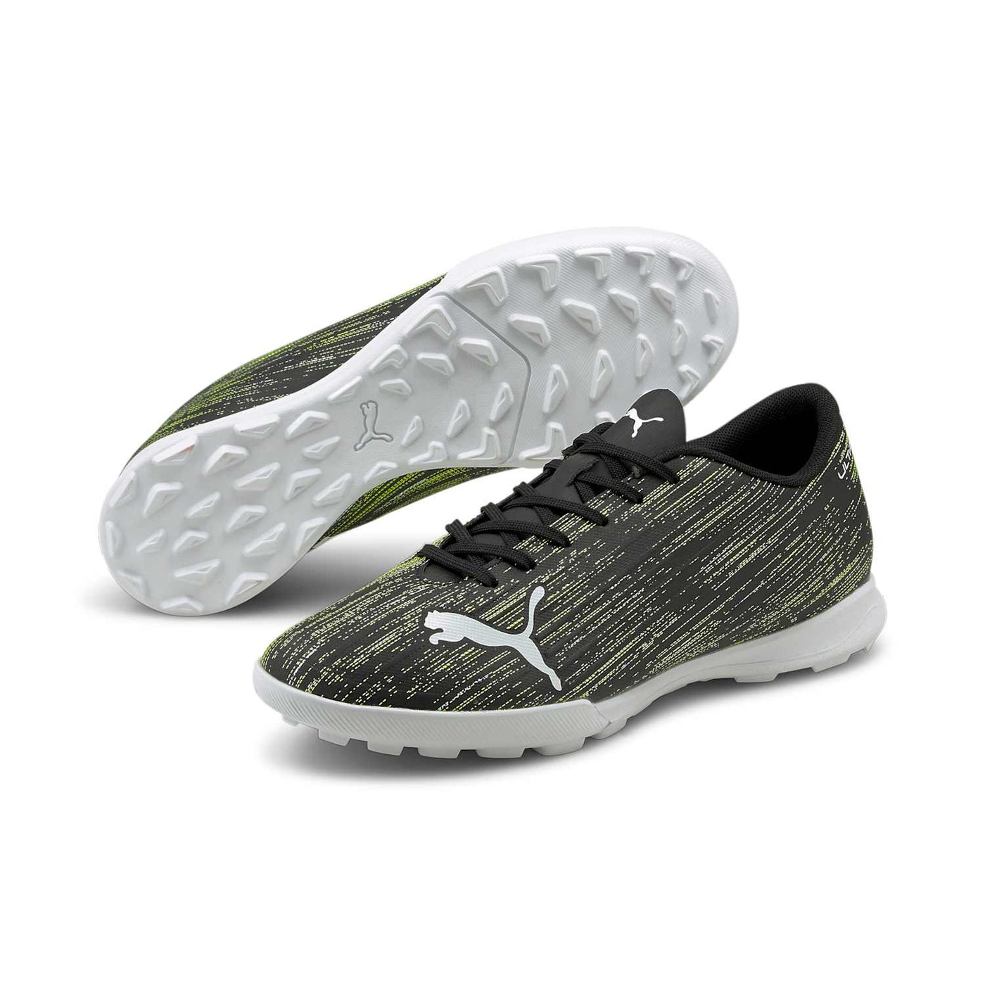 Giày đá bóng PUMA ULTRA 4.2 TT sân cỏ nhân tạo