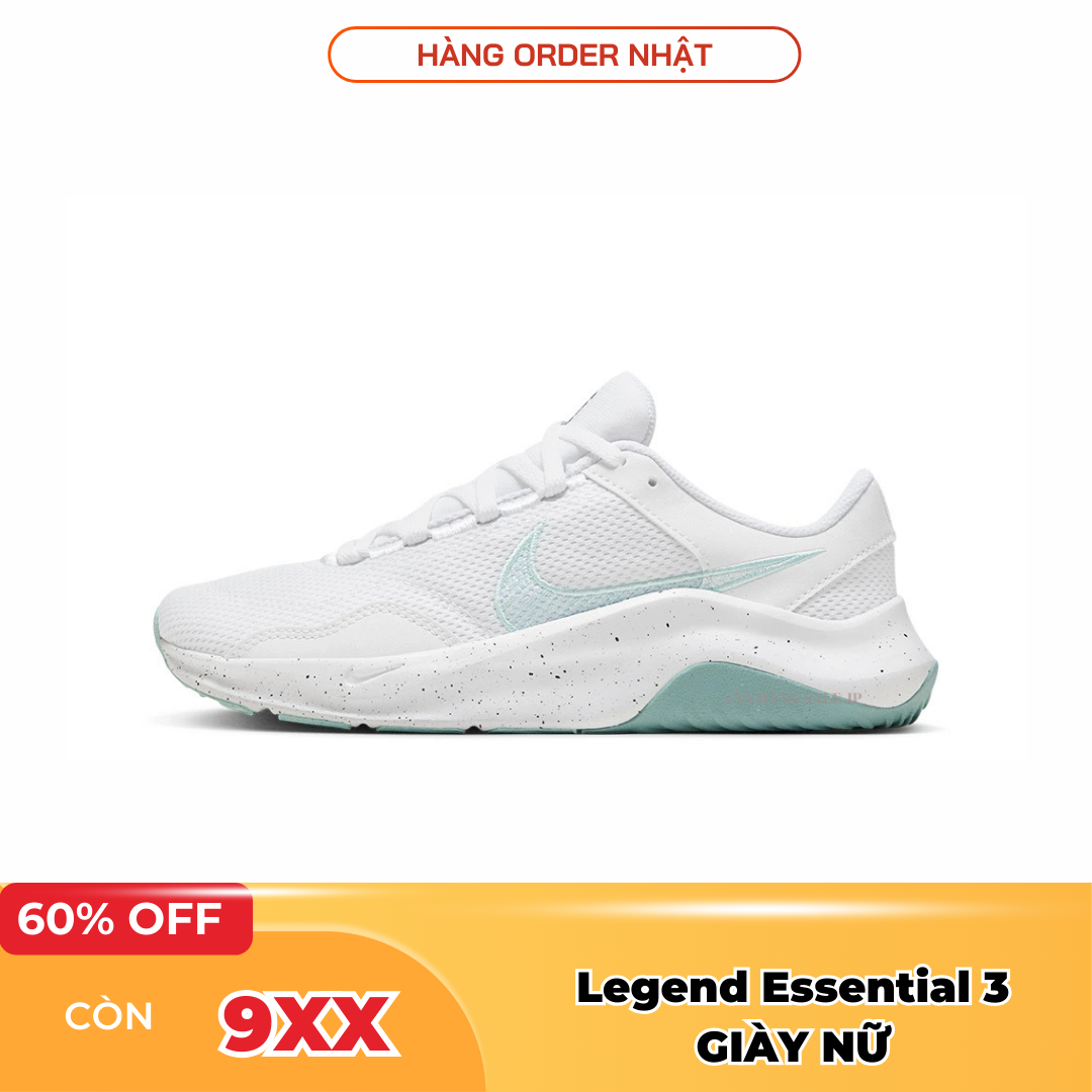 NIKE BIG SALE