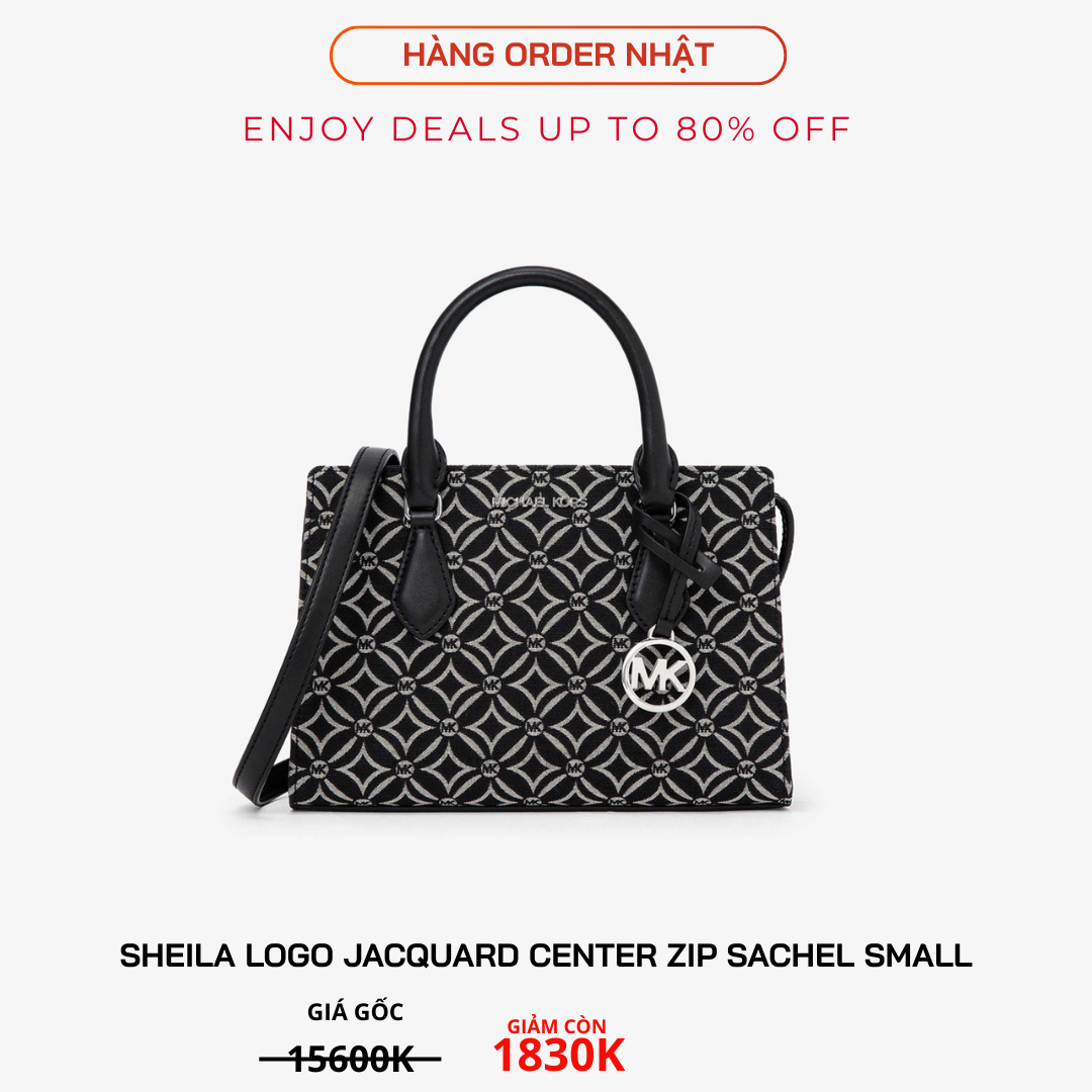 🎉 SALE KHỦNG TÚI MICHAEL KORS 🎉