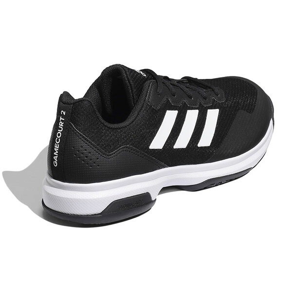 Giày tennis adidas GameCourt 2 U OC