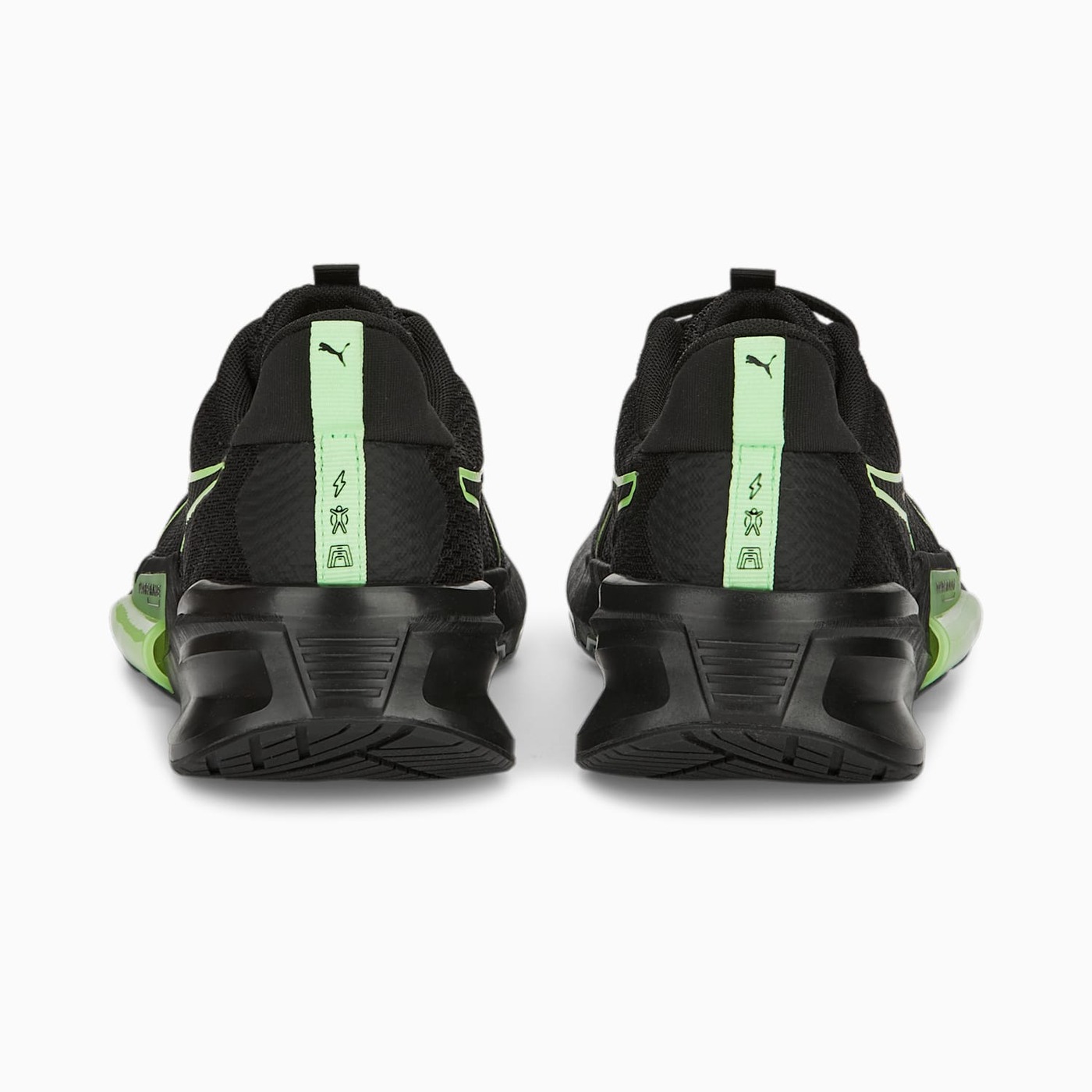 Giày tập gym PUMA PWRFRAME TR 2