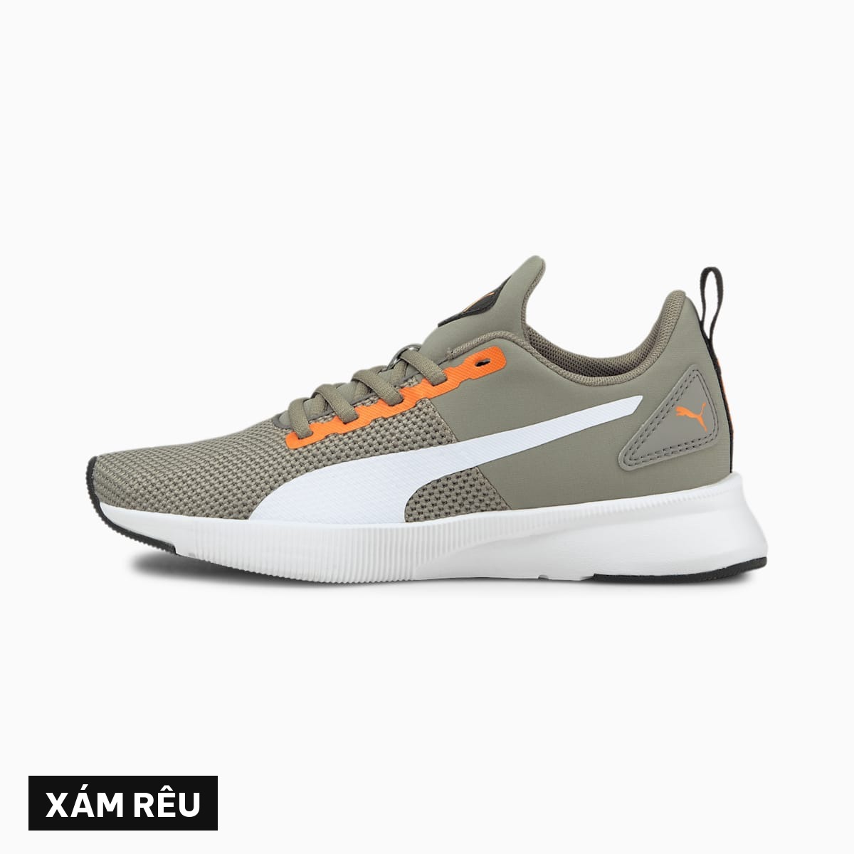 Giày chạy cho bé PUMA Flyer Runner - 2 màu