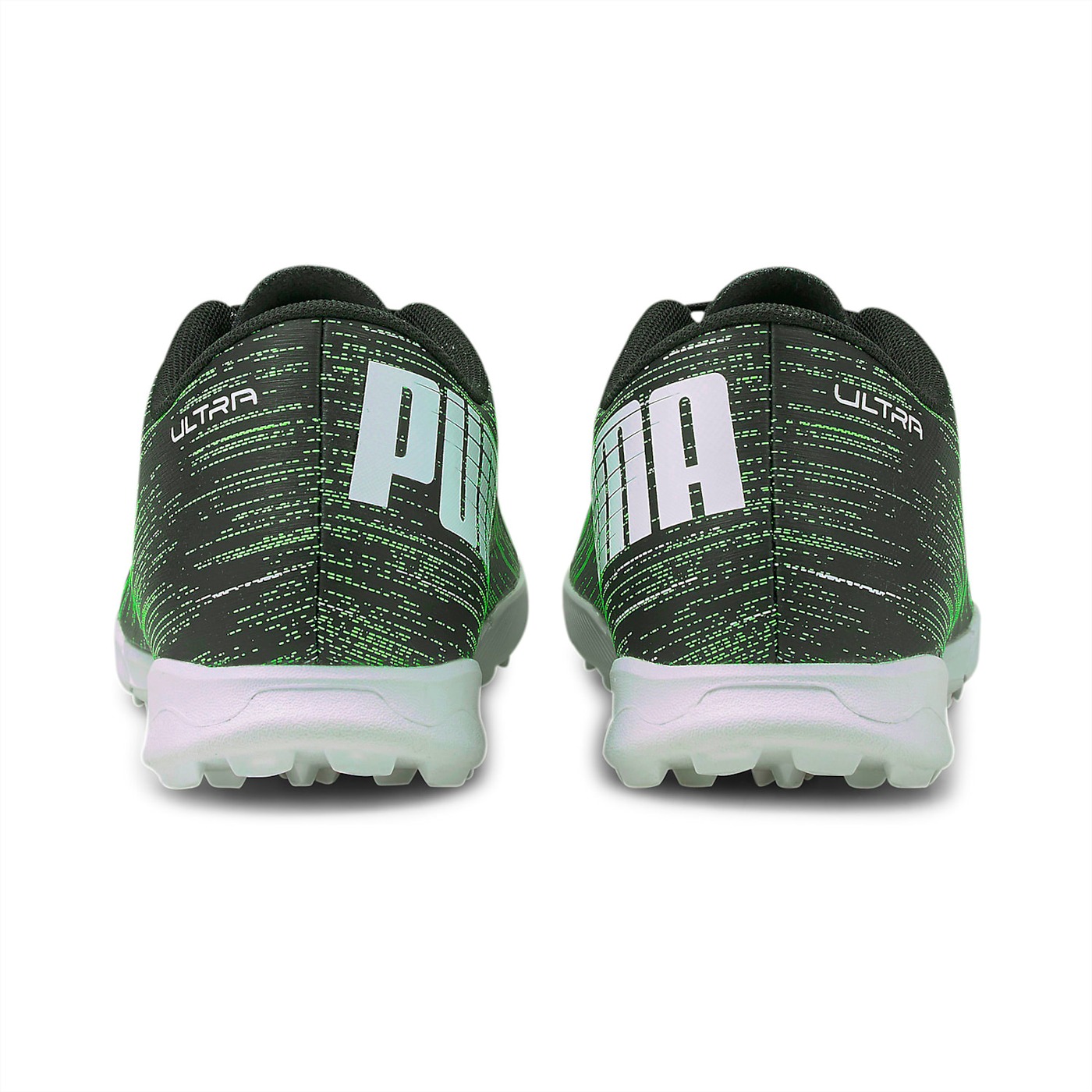 Giày đá bóng PUMA ULTRA 4.2 TT sân cỏ nhân tạo