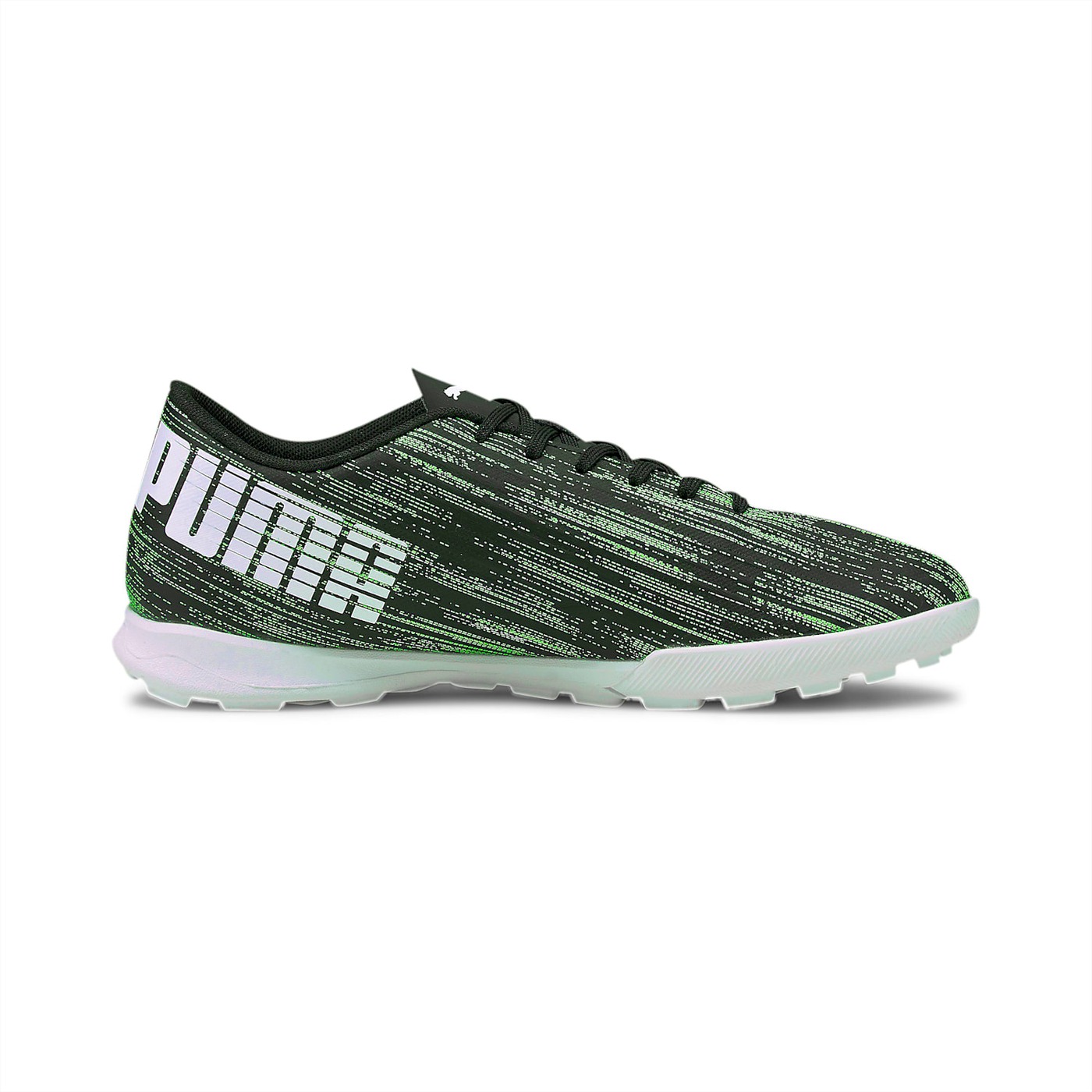 Giày đá bóng PUMA ULTRA 4.2 TT sân cỏ nhân tạo