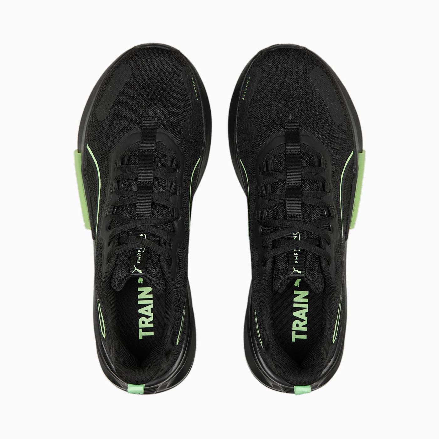 Giày tập gym PUMA PWRFRAME TR 2