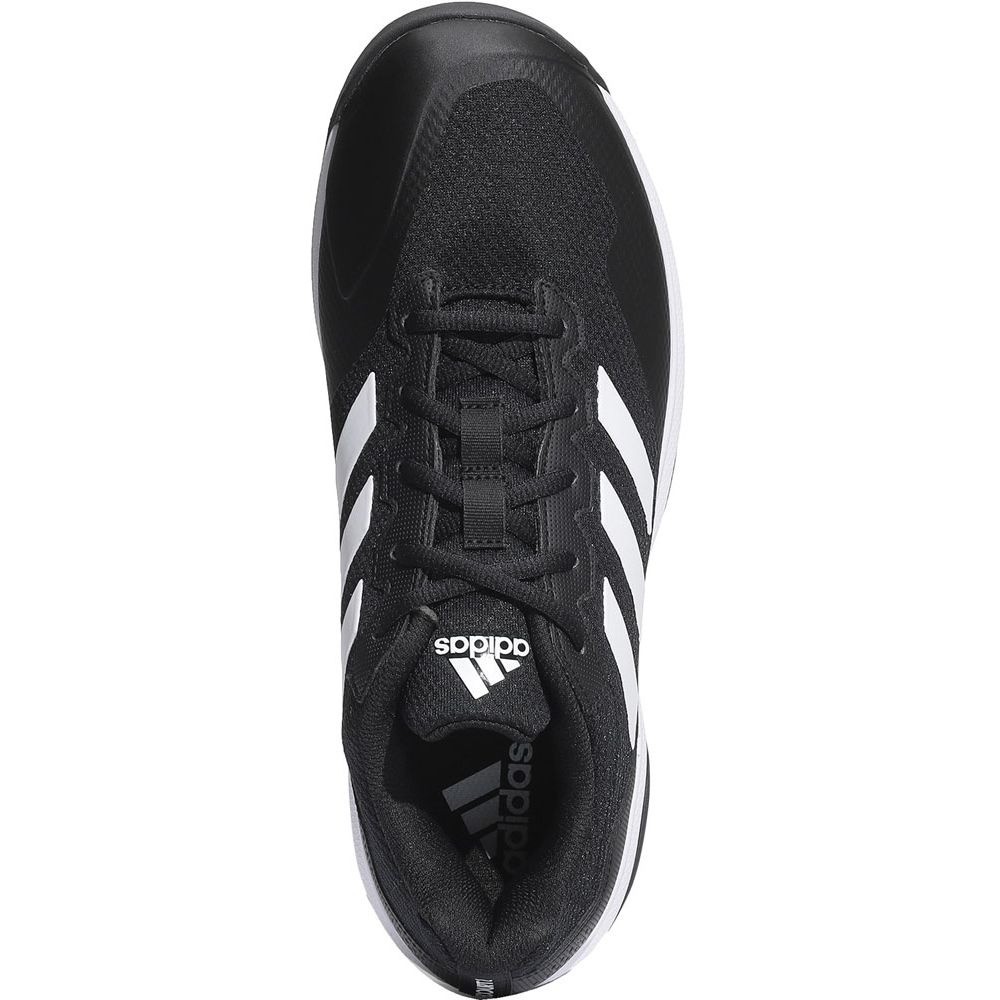 Giày tennis adidas GameCourt 2 U OC