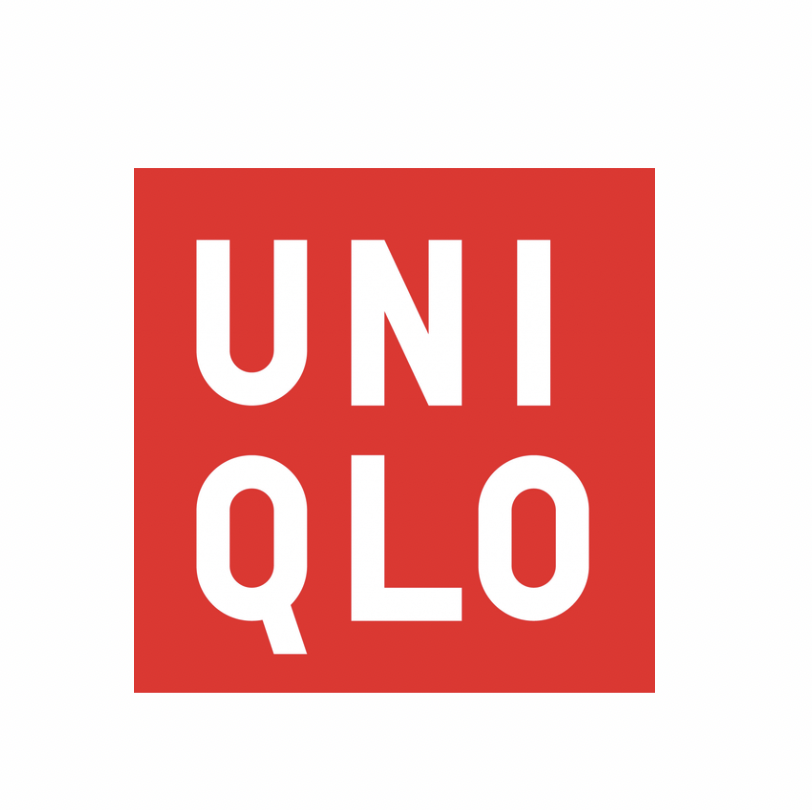 Uniqlo