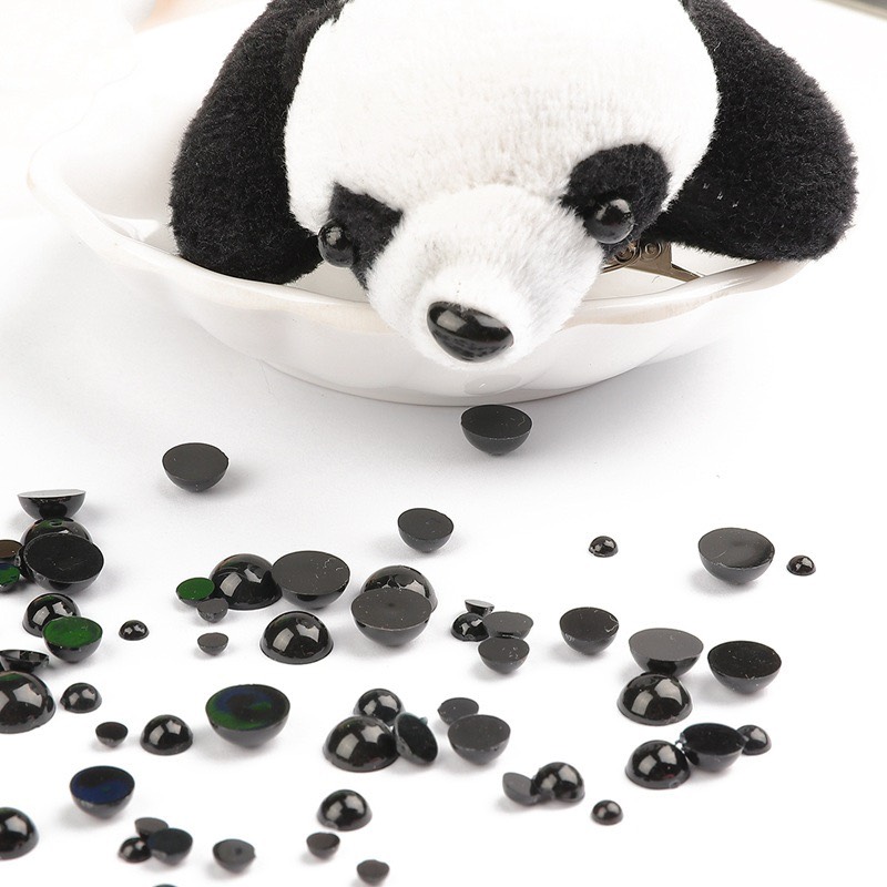 MẮT DÁN
