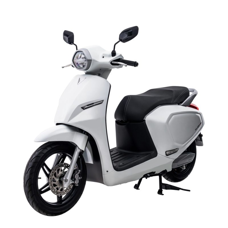 XE MÁY ĐIỆN VINFAST KLARA NEO