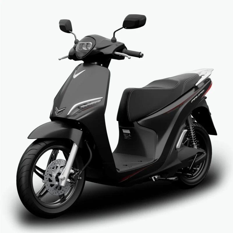 XE MÁY ĐIỆN VINFAST FELIZ LITE 2025