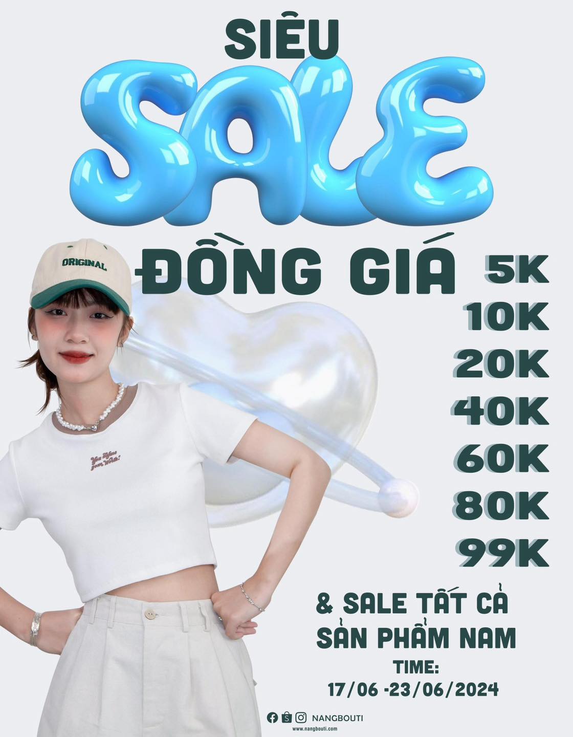 SIÊU DEAL 
