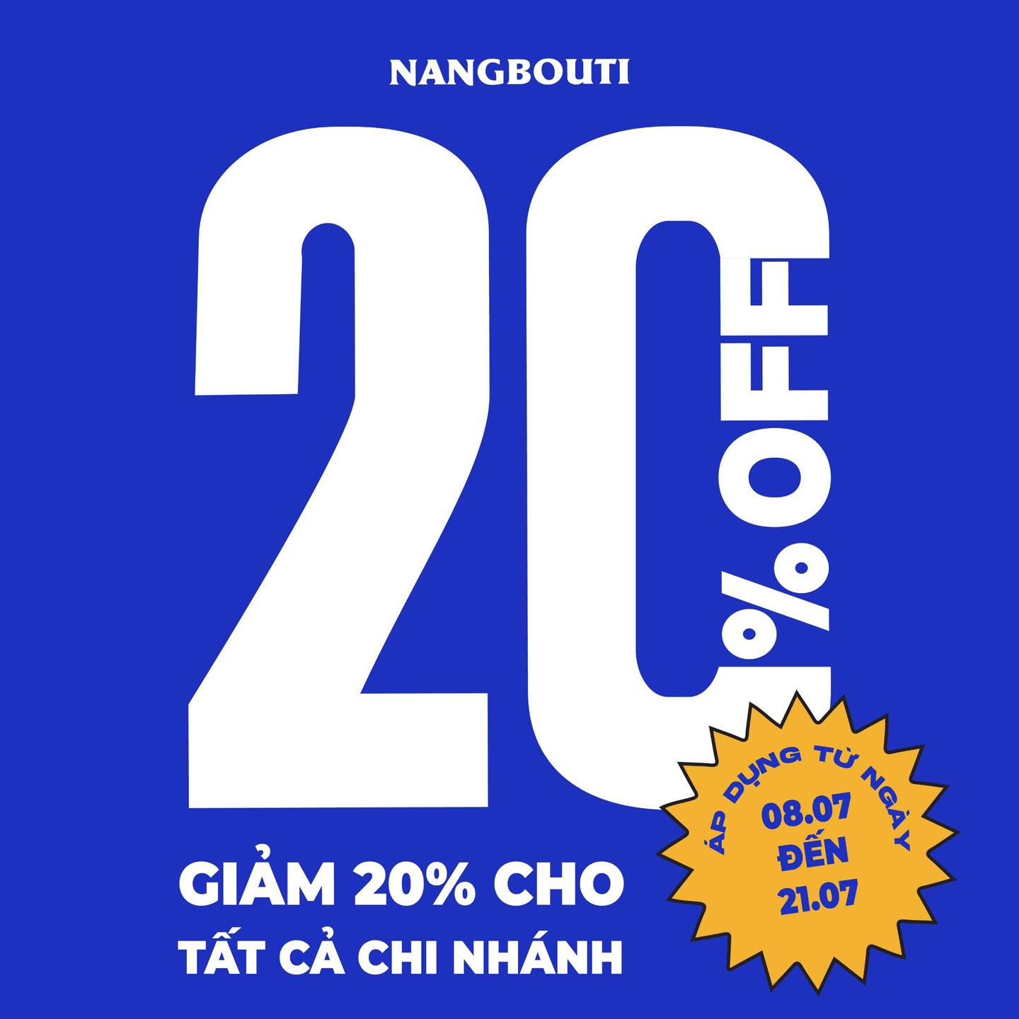 𝐇𝐎𝐓 𝐃𝐄𝐀𝐋 | 𝐒𝐀𝐋𝐄 𝐎𝐅𝐅 𝟐𝟎% 𝐀𝐋𝐋 𝐈𝐓𝐄𝐌𝐒 | 𝐁𝐒𝐓 