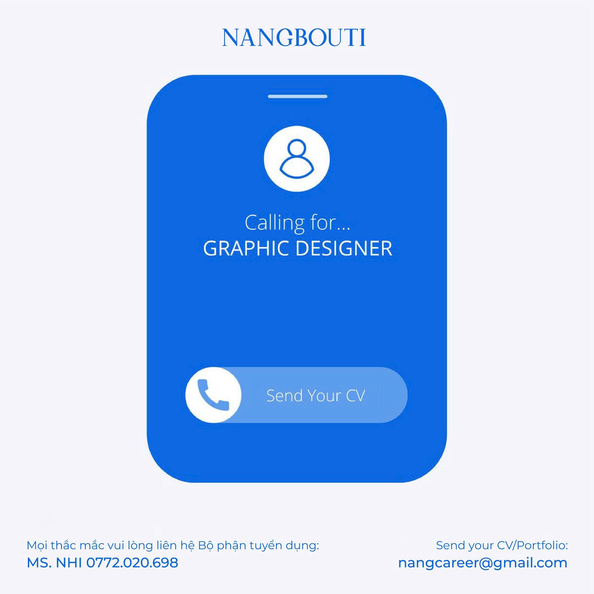 𝐖𝐄 𝐍𝐄𝐄𝐃 𝐘𝐎𝐔 🌻🌻 𝐅𝐑𝐄𝐄𝐋𝐀𝐍𝐂𝐄𝐑