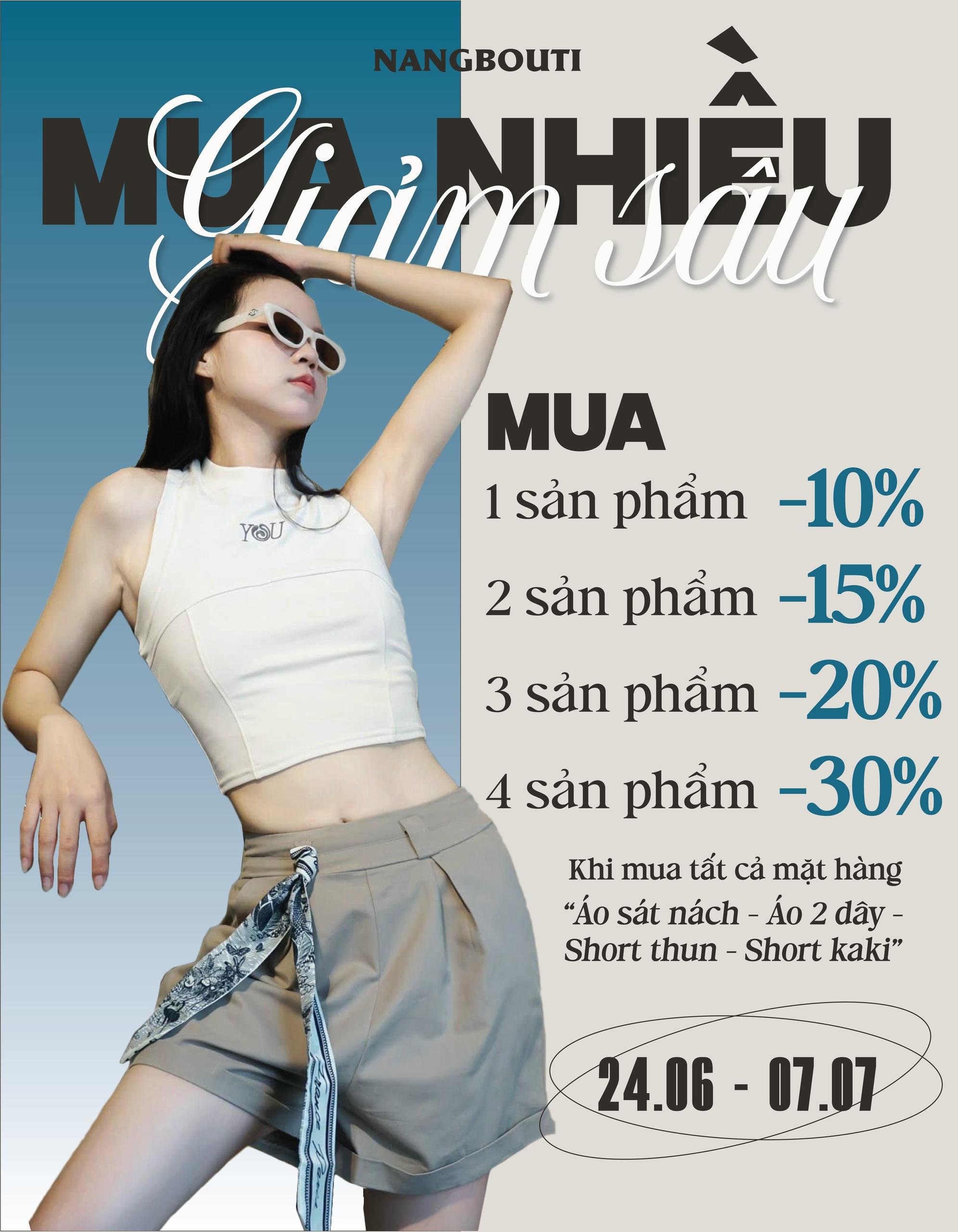 𝗧𝗵𝗮́𝗻𝗴 𝟬𝟳 , 𝗚𝗜𝗔̣̂𝗧 𝗗𝗘𝗔𝗟 𝗛𝗘̂́𝗧 