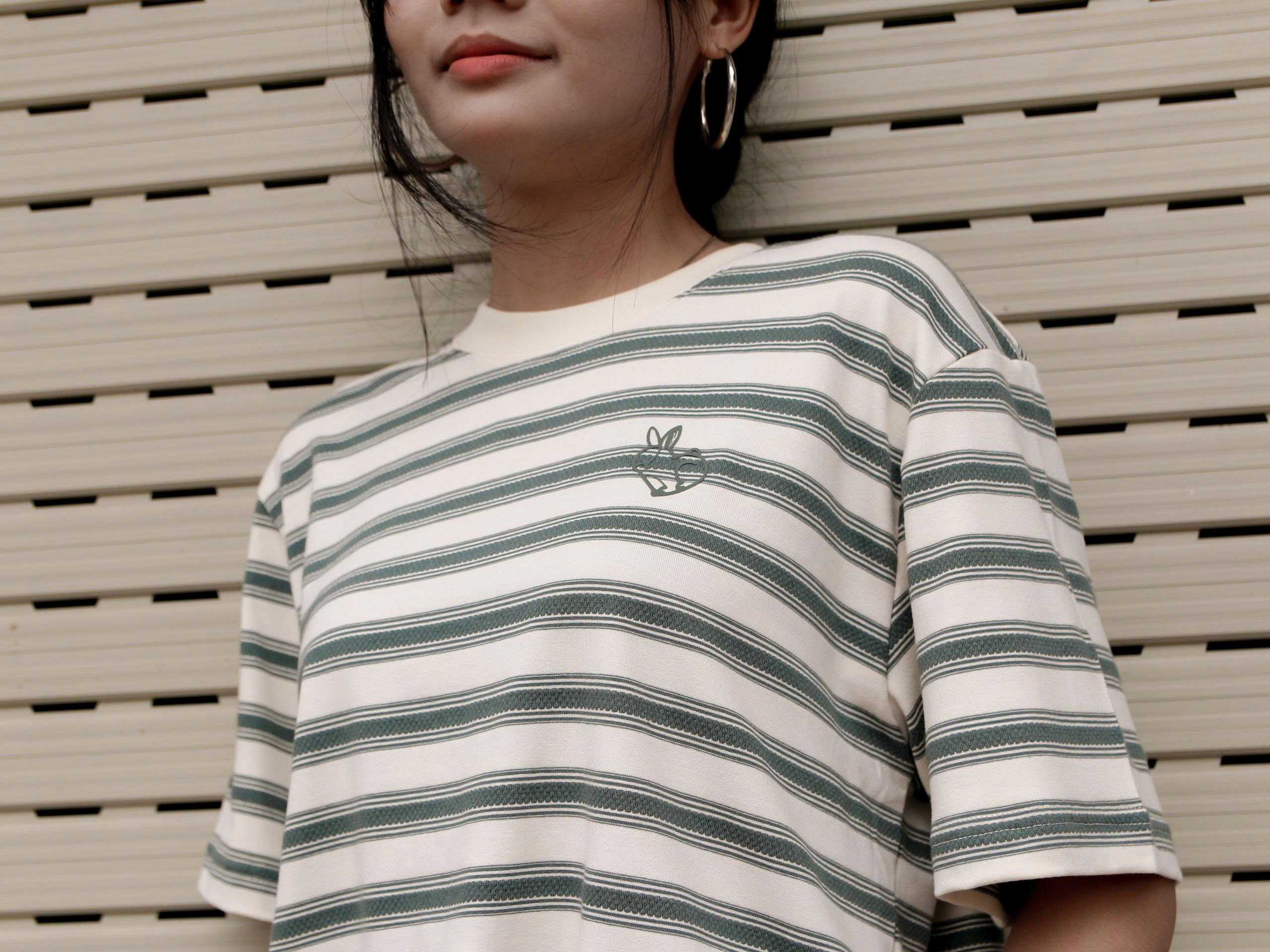 A29243 - A thun TN in Rabbit