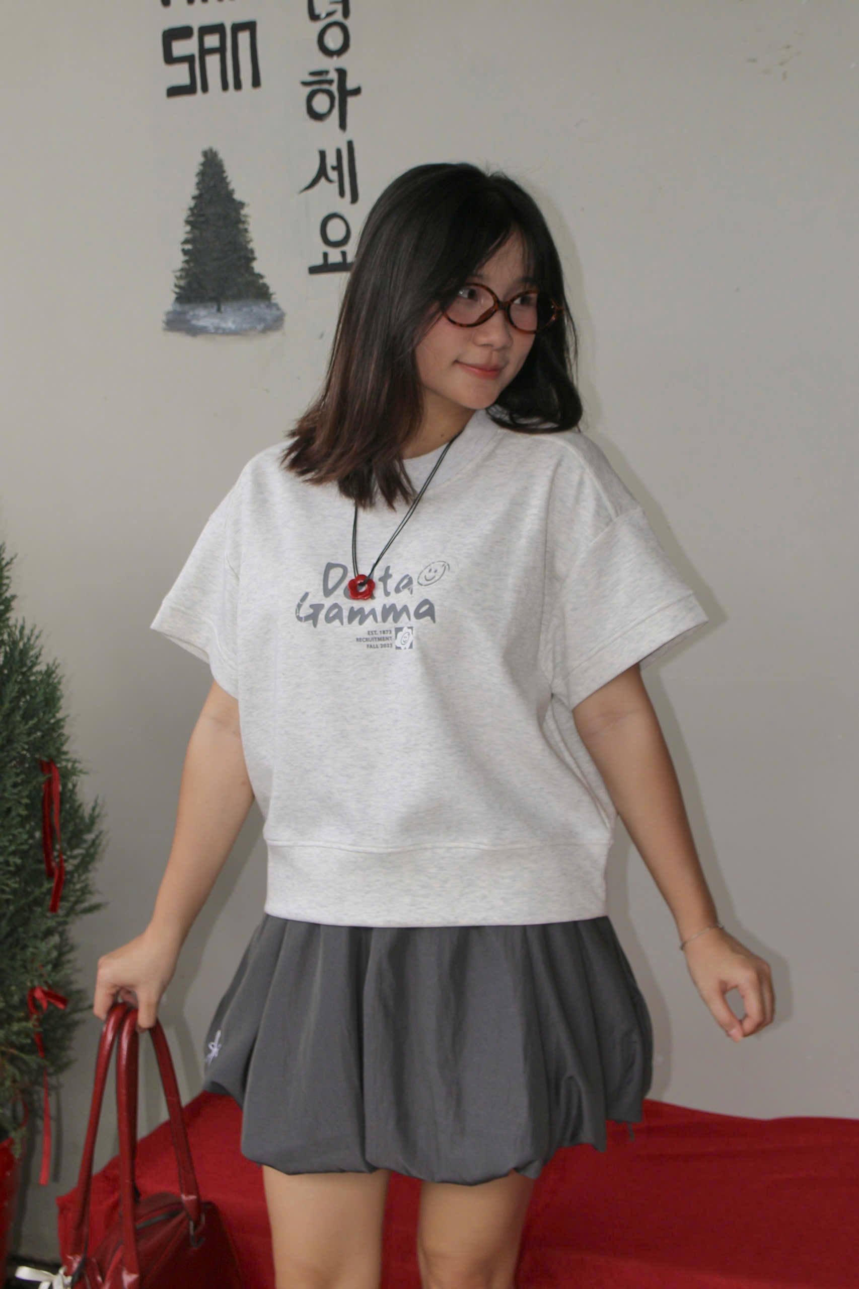 A29102 - A thun tay lở in Detta