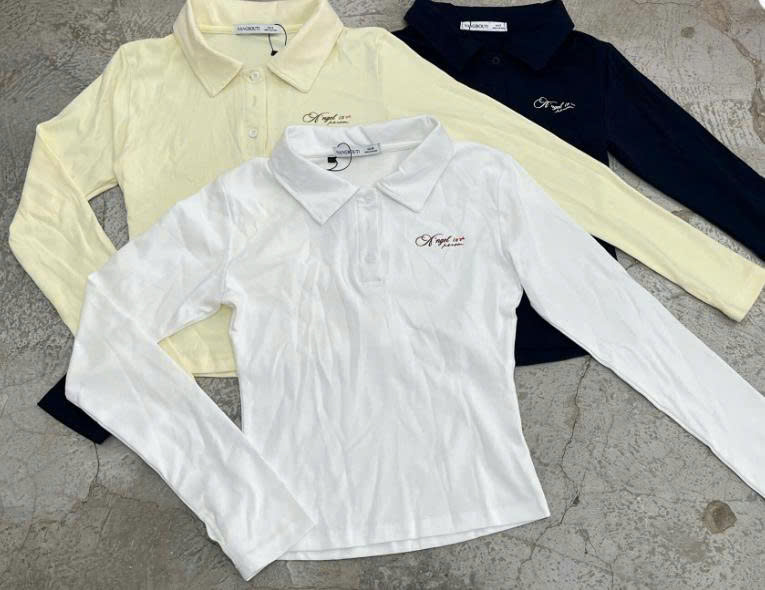 A29435 - A thun PL TD in Angel