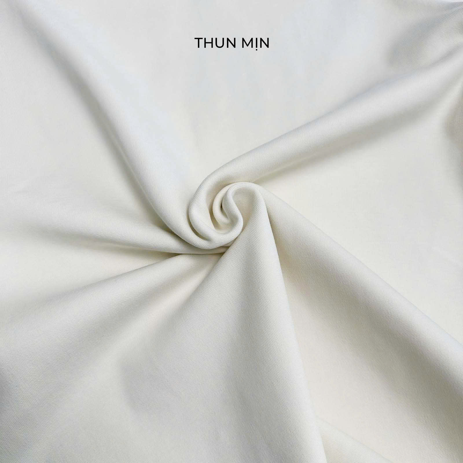 A29958 - Áo thun gọn thêu Nangbouti
