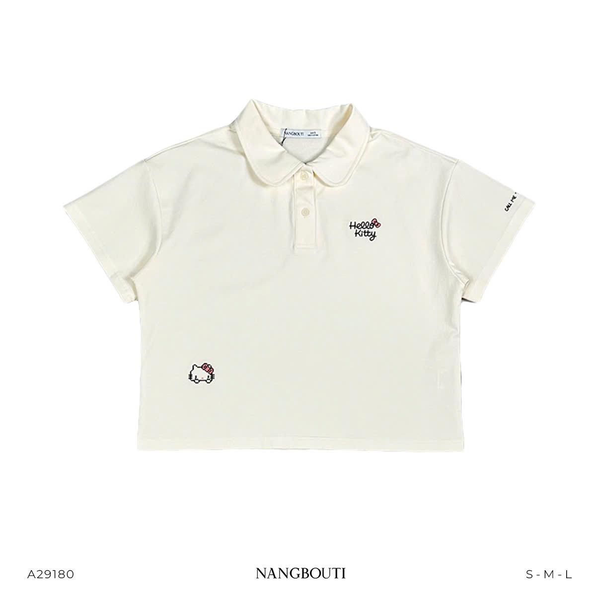 A29180 - A thun PL cổ sen thêu He